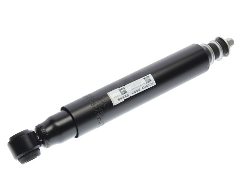 Амортизатор JAC N75, N80 КАМАЗ Компас-9 передний OE