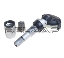 Датчик давления в шине FAW Bestune X80, X40 OE