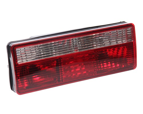 Фонарь задний JAC N35 SOLLERS Argo 2.0,  Atlant (шасси) правый OE