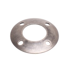 Шайба FAW 3250 6х6 шестерни планетарной переднего моста OE