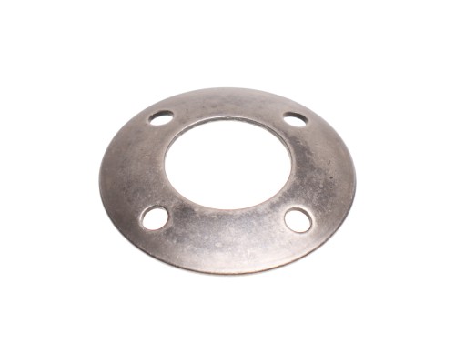 Шайба FAW 3250 6х6 шестерни планетарной переднего моста OE