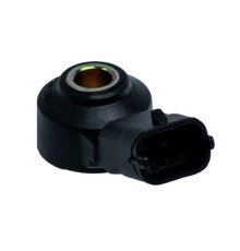 Датчик детонации ГАЗ-3302 ЕВРО-3 PRAVT