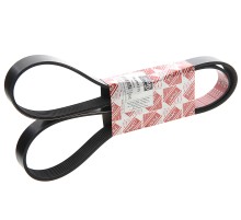 Ремень приводной поликлиновой 8PK1575 PRAVT