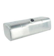 Бак топливный JAC N90, N120 OE