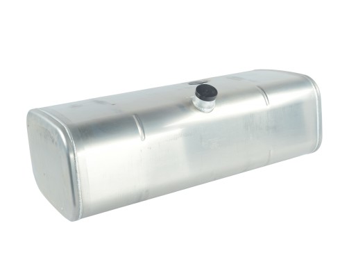 Бак топливный JAC N90, N120 OE