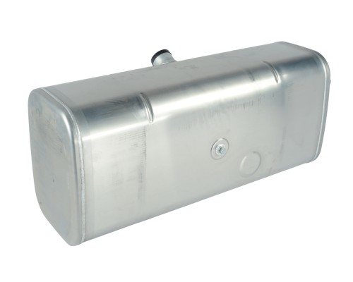 Бак топливный JAC N90, N120 OE