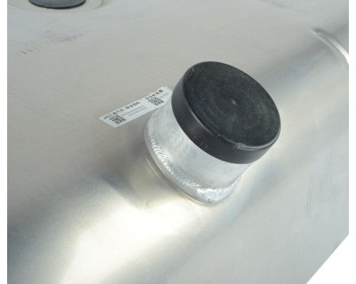 Бак топливный JAC N90, N120 OE