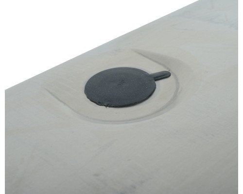 Бак топливный JAC N90, N120 OE