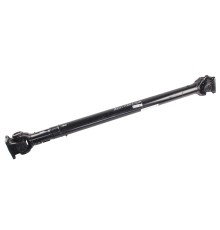 Вал карданный JAC N120 (17-) задний OE