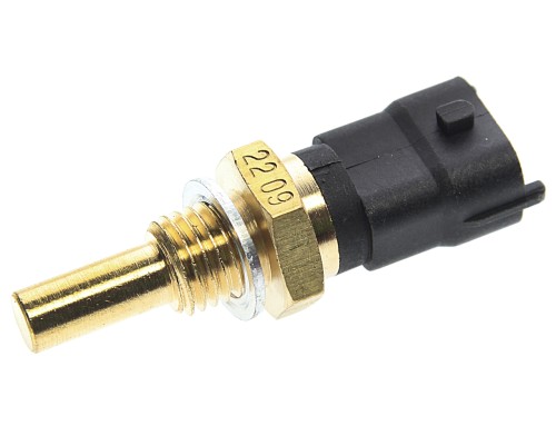 Датчик температуры JAC N56 SOLLERS Atlant охлаждающей жидкости OE