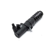 Цилиндр сцепления рабочий ГАЗ-C4ARD2 Валдай Next PRAVT