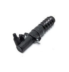 Цилиндр сцепления рабочий ГАЗ-C4ARD2 Валдай Next PRAVT