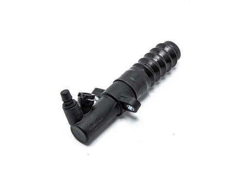 Цилиндр сцепления рабочий ГАЗ-C4ARD2 Валдай Next PRAVT