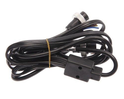 Провод JAC N75, N80, N120 подогрева масляного картера OE