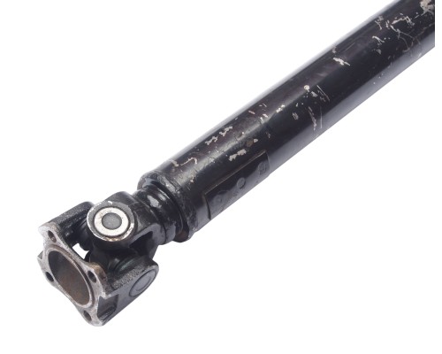 Вал карданный ГАЗель Next дв.CUMMINS удлиненный (шлицевой) АДС