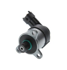 Блок дозировочный ГАЗ дв.CUMMINS ISF 2.8 MEGAPOWER