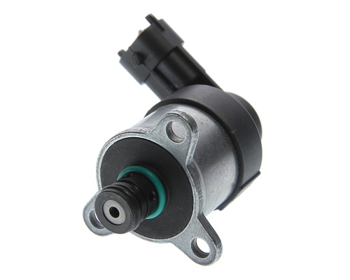 Блок дозировочный ГАЗ дв.CUMMINS ISF 2.8 MEGAPOWER