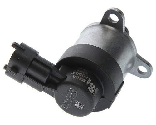 Блок дозировочный ГАЗ дв.CUMMINS ISF 2.8 MEGAPOWER