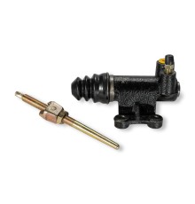 Цилиндр сцепления рабочий ГАЗ-66, 3307 в сборе METALPART