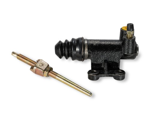 Цилиндр сцепления рабочий ГАЗ-66, 3307 в сборе METALPART