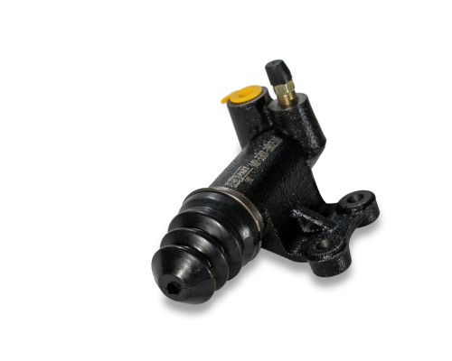 Цилиндр сцепления рабочий ГАЗ-66, 3307 в сборе METALPART