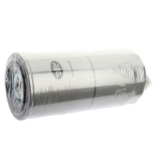 Фильтр масляный FAW 3250, 5250 OE