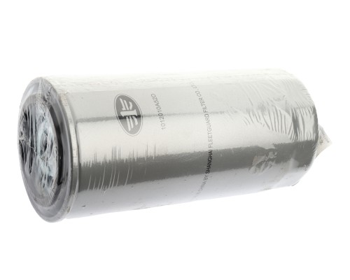 Фильтр масляный FAW 3250, 5250 OE