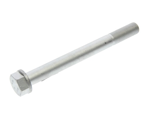 Болт JAC N350 крепления штанги реактивной OE