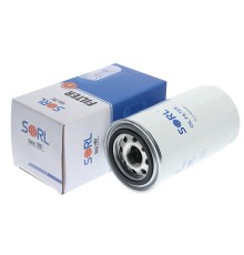 Фильтр масляный DAF IVECO КАМАЗ дв.CUMMINS EQB 140-20/210-20 SORL