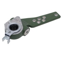 Рычаг тормоза регулировочный BPW SAF автоматический (d=38мм 10 шлиц.) SORL