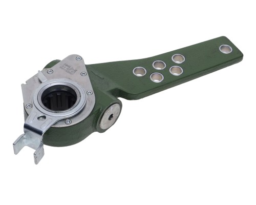 Рычаг тормоза регулировочный BPW SAF автоматический (d=38мм 10 шлиц.) SORL