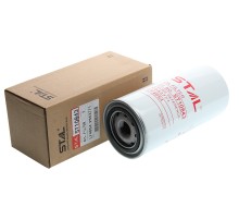 Фильтр масляный МАЗ, FOTON-3251, 4251 ЕВРО-2, 3 (дв.MAN, ШТАЙЕР) STAL