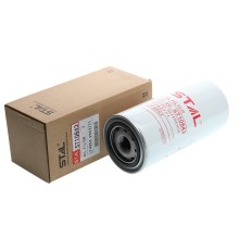 Фильтр масляный МАЗ, FOTON-3251, 4251 ЕВРО-2, 3 (дв.MAN, ШТАЙЕР) STAL