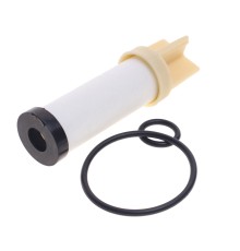 Элемент фильтра МАЗ, НЕФАЗ-5299 газа высокого давления дв.WP5, WP7 ЕВРО-4, 5 DP