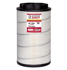 Элемент фильтрующий КАМАЗ-54901 воздушный (основной элемент) КОСТРОМСКОЙ ФИЛЬТР