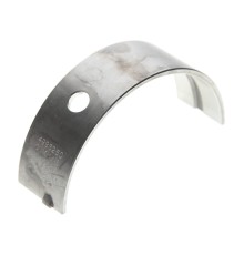 Вкладыш ГАЗ-3302 дв.CUMMINS ISF 2.8 коренной верхний d=0.00 (ОАО ГАЗ)