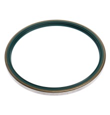 Сальник УРАЛ ступицы передней HANDE AXLE (АО АЗ УРАЛ)