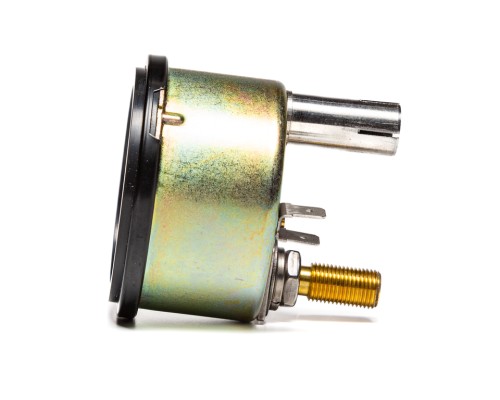 Указатель давления масла МТЗ AVTOELECTRICA