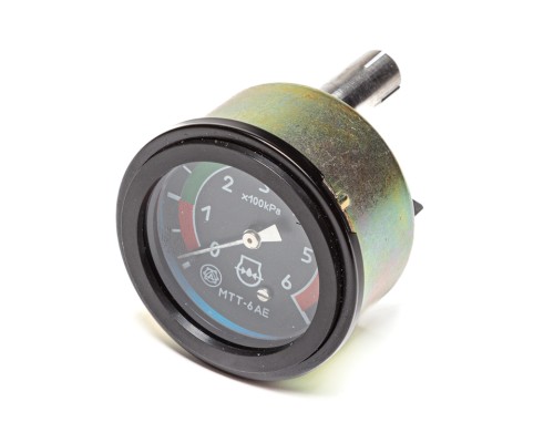 Указатель давления масла МТЗ AVTOELECTRICA