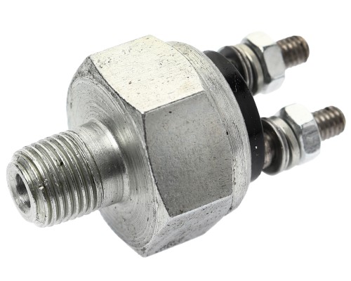 Выключатель стоп-сигнала УРАЛ ЛЭТЗ