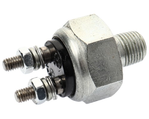 Выключатель стоп-сигнала УРАЛ ЛЭТЗ