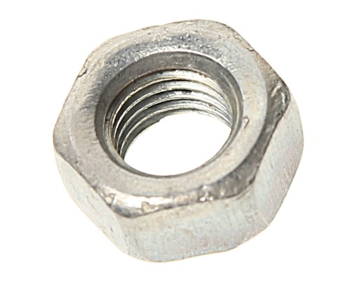 Гайка М8х1-6Н ОСТ 37.001.124-93 ЯМЗ многоцелевая АВТОДИЗЕЛЬ