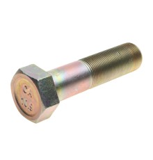 Болт FAW J5, J6, 4250, 4180 рычага задней подвески OE