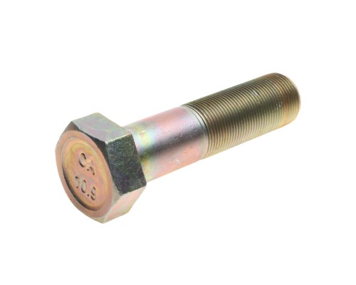 Болт FAW J5, J6, 4250, 4180 рычага задней подвески OE