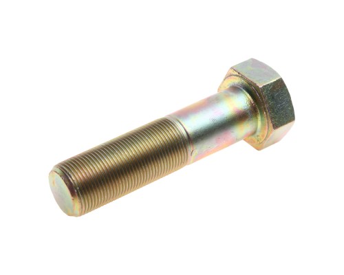 Болт FAW J5, J6, 4250, 4180 рычага задней подвески OE