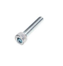 Винт SHACMAN SHAANXI с внутренним шестигранником РК ZQC2000-57K OE