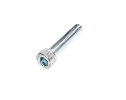 Винт SHACMAN SHAANXI с внутренним шестигранником РК ZQC2000-57K OE