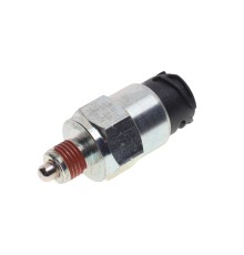 Датчик DONGFENG блокировки дифференциала в сборе OE