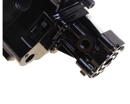 Насос топливный MAN дв.D2066, D2676 высокого давления ТНВД BOSCH