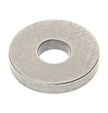 Шайба MAN регулировочная (1.42 MM) BOSCH